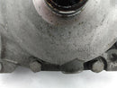 BMW 528I Front Differential-11