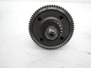 Jaguar X Type Front Differential Gear Set-7