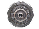 Jaguar X Type Front Differential Gear Set-8