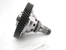 Jaguar X Type Front Differential Gear Set-9