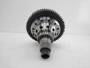 Jaguar X Type Front Differential Gear Set-10