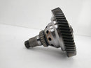 Jaguar X Type Front Differential Gear Set-11