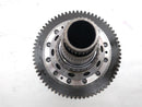 Jaguar X Type Front Differential Gear Set-12