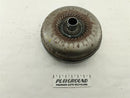 Jaguar X Type Torque Converter-1