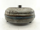 Jaguar X Type Torque Converter-2