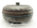 Jaguar X Type Torque Converter-4