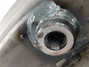 Jaguar X Type Torque Converter-7