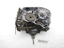Jaguar X Type Transmission Housing-1