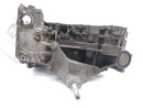 Jaguar X Type Transmission Housing-2