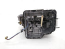 Jaguar X Type Transmission Housing-3