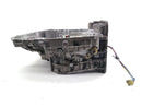 Jaguar X Type Transmission Housing-4