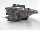 Jaguar X Type Transmission Housing-5