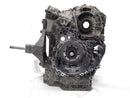 Jaguar X Type Transmission Housing-6