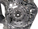 Jaguar X Type Transmission Housing-7
