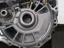 Jaguar X Type Transmission Housing-9
