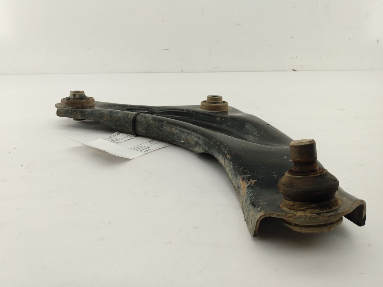 Nissan Leaf Front Right Lower Control Arm