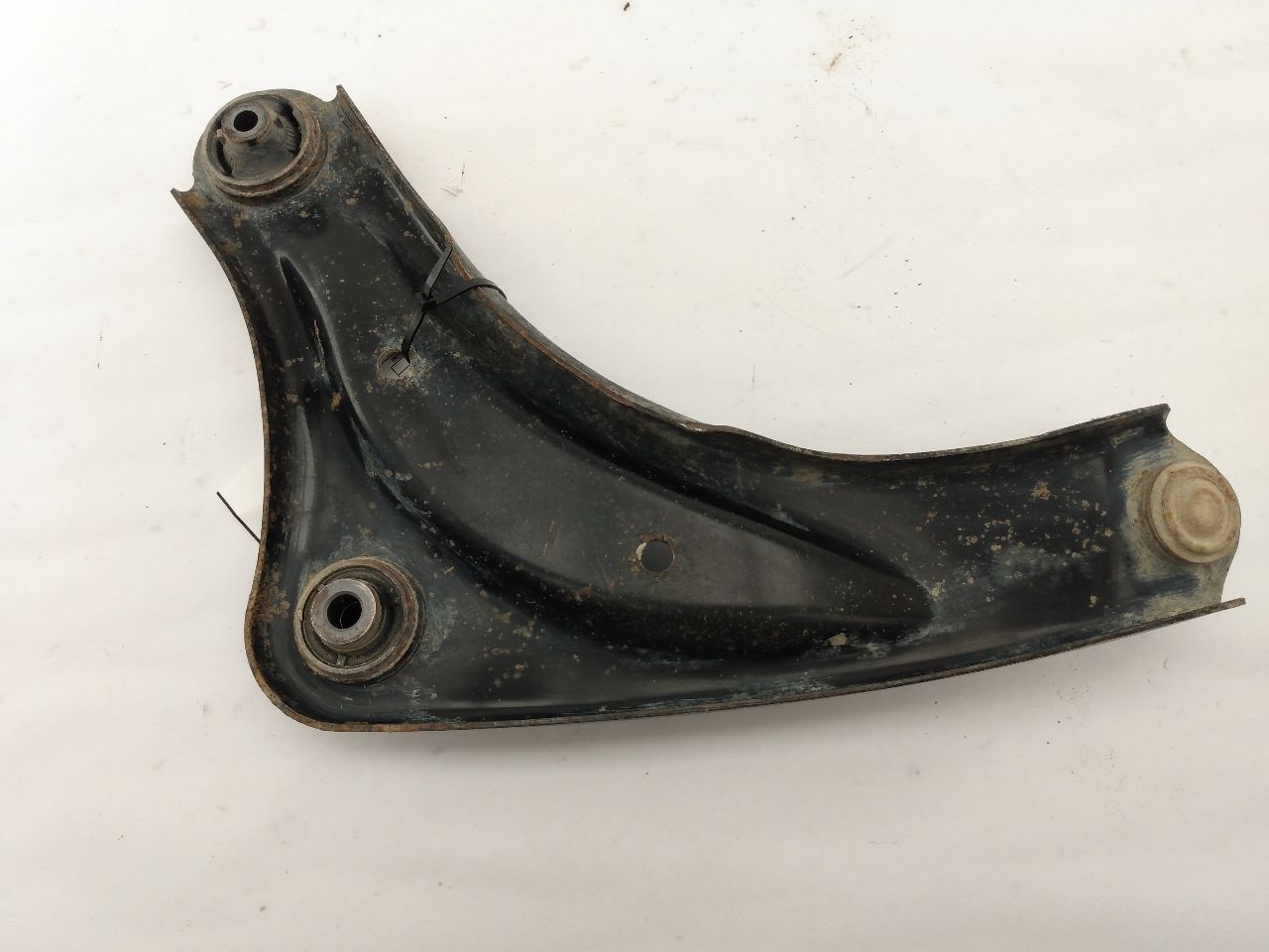 Nissan Leaf Front Right Lower Control Arm