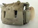 Nissan Leaf Front Right Caliper-3