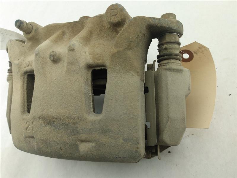 Nissan Leaf Front Right Caliper