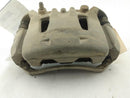 Nissan Leaf Front Right Caliper-4