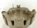 Nissan Leaf Front Right Caliper-5