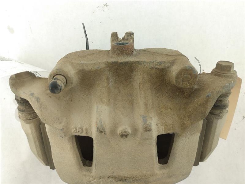 Nissan Leaf Front Right Caliper