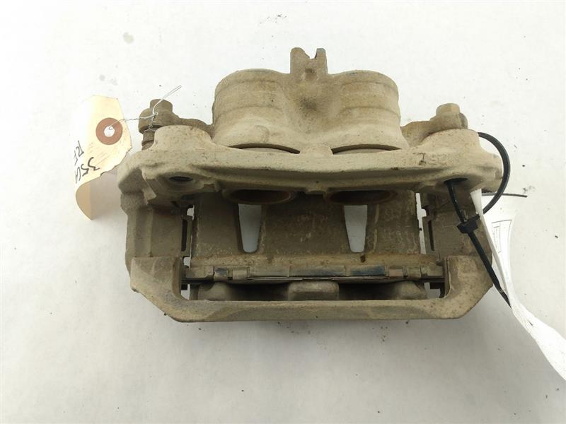 Nissan Leaf Front Right Caliper