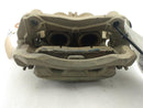 Nissan Leaf Front Right Caliper-7