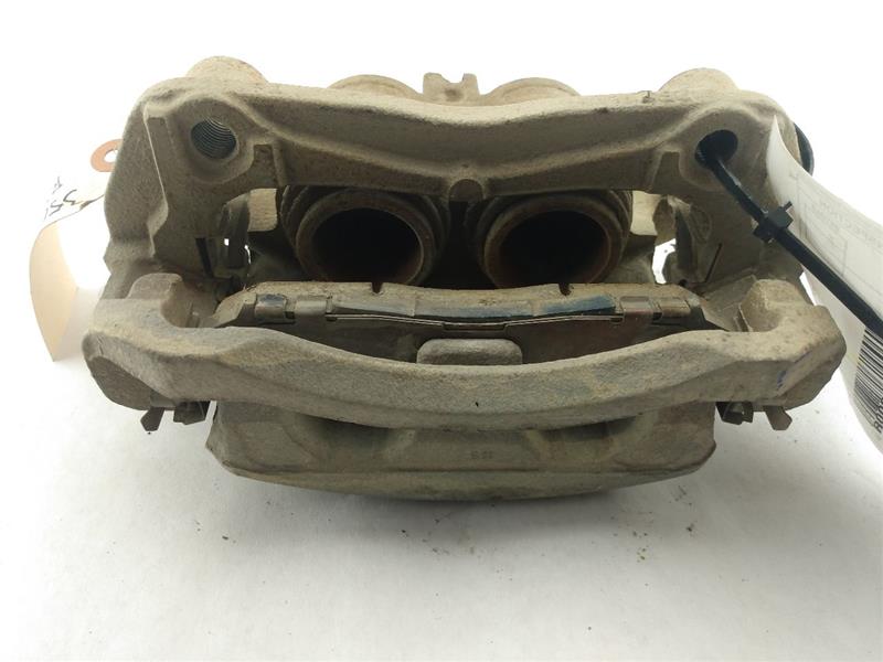 Nissan Leaf Front Right Caliper