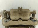 Nissan Leaf Front Right Caliper-8