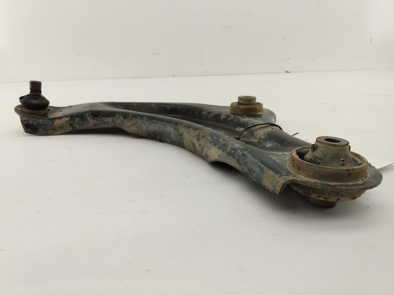 Nissan Leaf Front Left Lower Control Arm