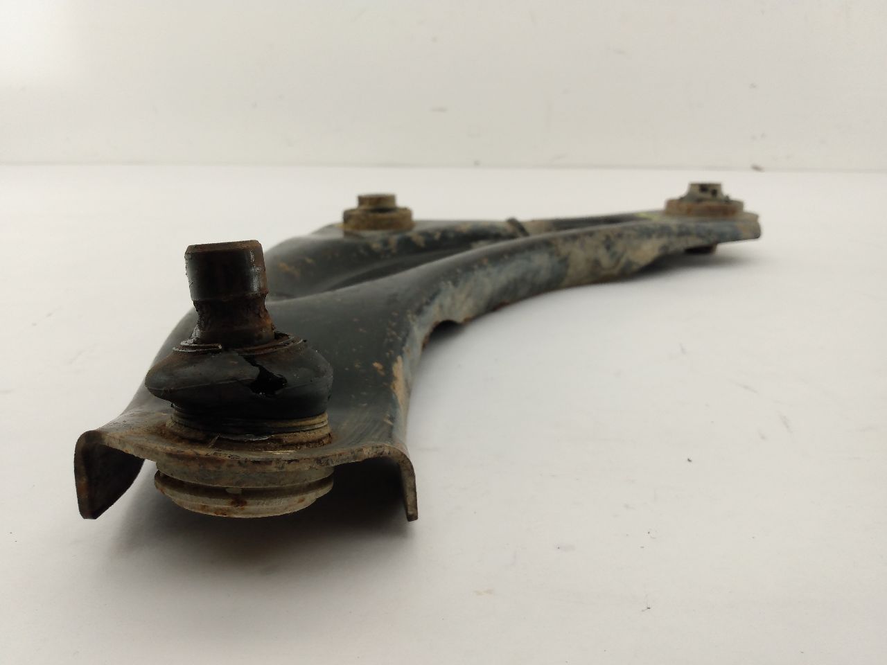 Nissan Leaf Front Left Lower Control Arm