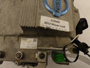 Nissan Leaf Inverter-4