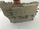 Nissan Leaf Inverter Junction Box-6