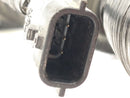 Nissan Leaf Charging Port Cable-9