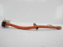 Nissan Leaf Lower Inverter Cable **AS-IS**-3