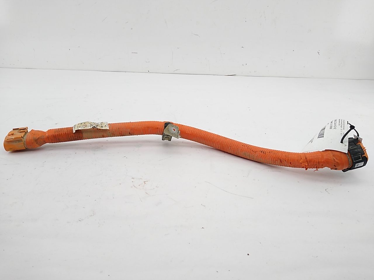 Nissan Leaf Lower Inverter Cable **AS-IS**