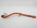 Nissan Leaf Lower Inverter Cable **AS-IS**-7