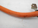 Nissan Leaf Lower Inverter Cable **AS-IS**-9