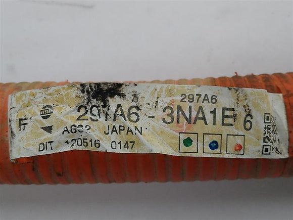 Nissan Leaf Lower Inverter Cable **AS-IS**