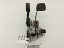 Nissan Leaf Brake And Gas Pedal-1