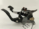 Nissan Leaf Brake And Gas Pedal-3
