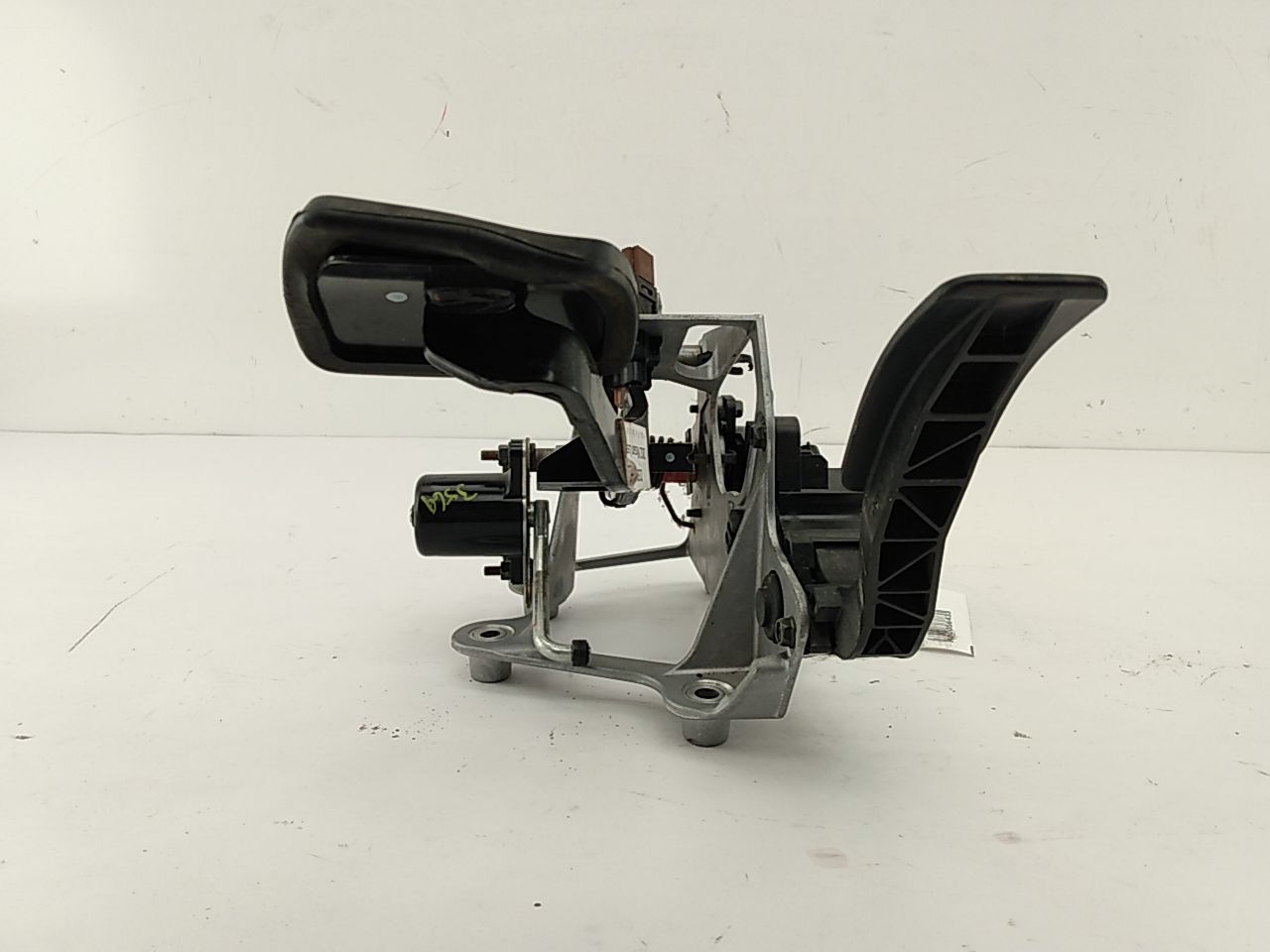 ptk① SPARK Kawasaki ZX-4RR Titanium Racing Exhaust System
