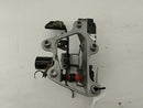 Nissan Leaf Brake And Gas Pedal-6