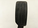 Nissan Leaf Brake And Gas Pedal-11