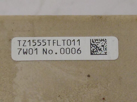 Nissan Leaf Battery Charger Module And Connectors