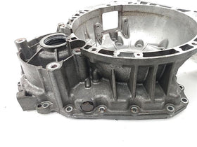 Jaguar X Type Transmission Bell Housing - 0
