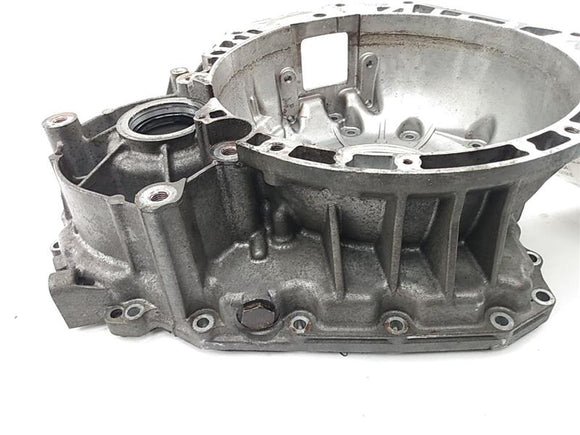 Jaguar X Type Transmission Bell Housing