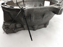 Jaguar X Type Transmission Bell Housing-3