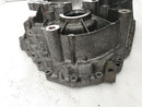 Jaguar X Type Transmission Bell Housing-4